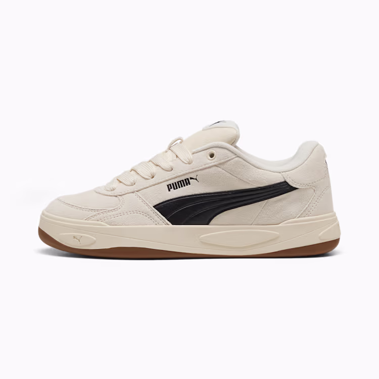 TENIS MASCULINO PUMA PARK LIFESTYLE II SD – foto 1